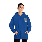 Squirrel Lives Matter Unisex Hoodie