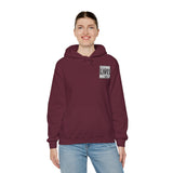 Squirrel Lives Matter Unisex Hoodie