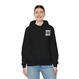 Squirrel Lives Matter Unisex Hoodie