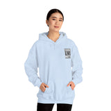 Squirrel Lives Matter Unisex Hoodie