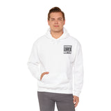 Squirrel Lives Matter Unisex Hoodie