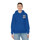 Squirrel Lives Matter Unisex Hoodie