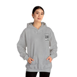 Squirrel Lives Matter Unisex Hoodie