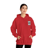 Squirrel Lives Matter Unisex Hoodie
