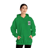 Squirrel Lives Matter Unisex Hoodie