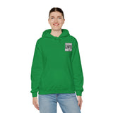 Squirrel Lives Matter Unisex Hoodie