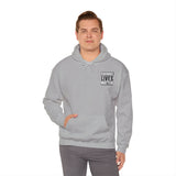 Squirrel Lives Matter Unisex Hoodie