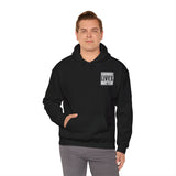 Squirrel Lives Matter Unisex Hoodie