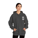 Squirrel Lives Matter Unisex Hoodie