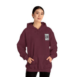Squirrel Lives Matter Unisex Hoodie