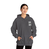 Squirrel Lives Matter Unisex Hoodie