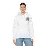 Squirrel Lives Matter Unisex Hoodie