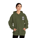 Squirrel Lives Matter Unisex Hoodie