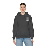 Squirrel Lives Matter Unisex Hoodie
