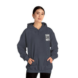 Squirrel Lives Matter Unisex Hoodie