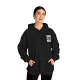 Squirrel Lives Matter Unisex Hoodie