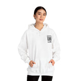 Squirrel Lives Matter Unisex Hoodie