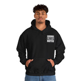 Squirrel Lives Matter Unisex Hoodie