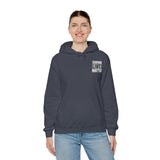 Squirrel Lives Matter Unisex Hoodie