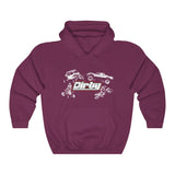 Dirty OG Hoodie
