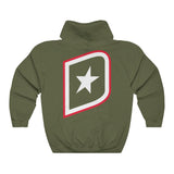 Dirty OG Hoodie