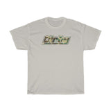 Dirty Camo