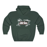 Dirty OG Hoodie