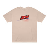 Dirty American Freedom Men's Tee
