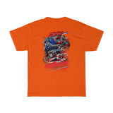 DirtyAF Glamis Shirt