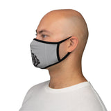 FU Face Mask