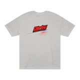 Dirty American Freedom Men's Tee