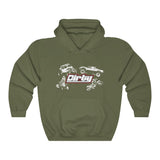Dirty OG Hoodie