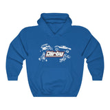 Dirty OG Hoodie