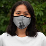 FU Face Mask