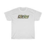 Dirty Camo