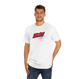 Dirty American Freedom Men's Tee