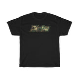 Dirty Camo