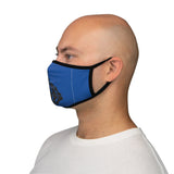 FU Face Mask