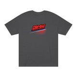 Dirty American Freedom Men's Tee