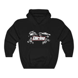Dirty OG Hoodie