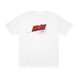 Dirty American Freedom Men's Tee