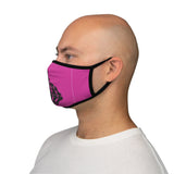 FU Face Mask