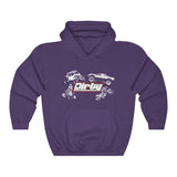 Dirty OG Hoodie