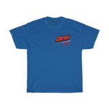 DirtyAF Glamis Shirt