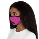 FU Face Mask