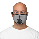 FU Face Mask