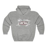 Dirty OG Hoodie
