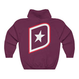 Dirty OG Hoodie