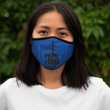 FU Face Mask