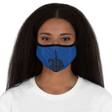 FU Face Mask